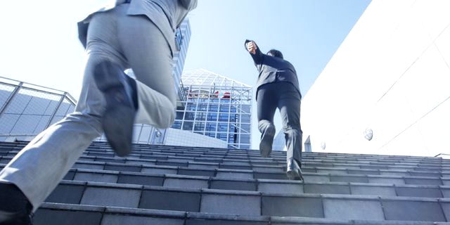 都合よく働けるパートタイマーの仕事